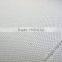 Wholesale 100 100% Digital Printing Blank Inkjet Canvas Fabric Roll