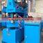 handmade sink sanding machine use belt for the R corner (R5-25)