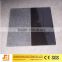 China Natural G684 Basalt Tile