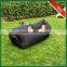 Hot 210T 70D 10 Seconds Fast Lounger Outdoor Portable Infaltable Lazybag