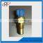 china screw bolt
