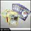 Wholesale Hot Pokemon Trading Card Game