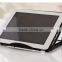 Adjustable Tablet PC pad holder Stand for iPad 2 3 4 5 Mini Air Stand holder