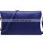 Colourful Lady Lovely Purse Clutch Women Wallets Small Bag