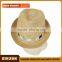 MEN HATS PANAMA STRAW HAT