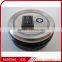 AK-22 elevator fan button