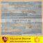 stone veneer,culture slate