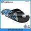 EVA Sandal With Arch Support