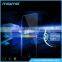 Wholesale Price 0.3mm 2.5D Anti-blue Tempered Glass Screen Protector for iPhone 5s