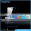 China Supplier 0.33mm Anti Blue Light Tempered Glass Screen Protector for Lenovo S90