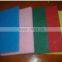 paper kichen sponge