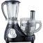 Food processor
