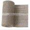 2016 Jute Hessian Cloth,Burlap cloth for decoration