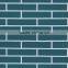 Standard Size Aluminum Sheet Thickness for Buidling and Decoration