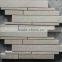 Best quality mosaic tile colorful mosaic