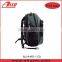 Waterproof motorcycle backpack China OEM