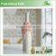 New flower vase handmade designs