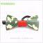 Handmade Mens Wooden Bow Ties 2016 Designer Two Guys Wood Necktie Big Party Banquet Casual Fashion Floral Women Butterfly Tie