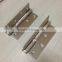 auto closer door hinge