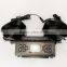 animal Type MP3 Bird Sound caller