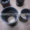 Impregnated diamond Core Drill Bits BWL NWL HWL PWL Longlife for mining