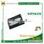 rechargeable fan price, smartech battery B0P6B100 for HTC M8/M8 Ace/M8x/One Max