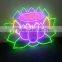wholesale white/blue/red/green/warm white single color 12mm LED Pixel light
