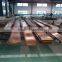 10mm Thickness Copper Plate