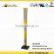 WB105 Spring parking bollard