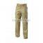 new style khaki denim cargo pants men