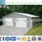Modern cheap china made prefab garage for sale