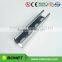 Plain and Slotted C Channel Steel Strut Channel Support Systems for Cable Tray Suspention