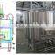 draught beer brewery 1000l micro beer making machine