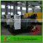 20kw 25kva Silent diesel generator set Water-Cooled generator set
