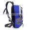 Exquisite Outdoor Climbing Girls Backpack Bag
