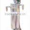 avocado oil extraction machine