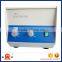 Table Top Low Speed Mini and Small Centrifuge 1H4K for Laboratory Use