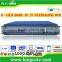 960H 8CH Standalone DVR cms free client software h.264 dvr