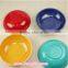 high quality Plastic Melamine Tableware/Dinnerware