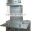 Beer barrel washing and filling machine can be customized