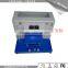 small size multifunctional flatbed printer/high quality flatbed printer/flatbed printer with factory price
