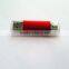 NEW FREE!High quality Hot sale OTG 4GB 8GB OTG USB flash drive Support Smart phone+PC mini usb stick pendrive usb flash drive
