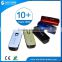 2016 Trending Products 3G USB Modem Wifi Router 3G Wifi Router Without Sim Card Slot LAN