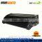 51w led working lights for off road 180w GRILLE LIGHT BAR 12v-24f 27w high power led work light