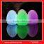 Cheapest led light up Glow egg light