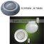 underwater led lights for fountains / par56 light / 12V light
