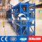 Premium Quality Custom-Tailor Mould Storage Shelving