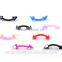 18g Labret Lip Eyebrow Pierced Tragus Spike Bars Barbells Rings