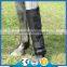 B3100 Neoprene Stable Boots With Cotton Padding