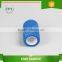 New hot sell wound plaster adhesive bandage